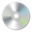 32x32 of Enlighted CD