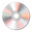 32x32 of Enlighted Metallic CD
