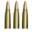 32x32 of Ammunition
