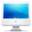 32x32 of iMac G5