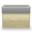 32x32 of Folder Default