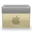 32x32 of Folder Mac