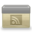 32x32 of Folder RSS