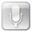 32x32 of Microphone Disabled