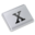 32x32 of Folder System