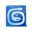 32x32 of 3D Studio Max