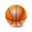 32x32 of Basketball