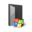 32x32 of Windows Folder