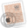 32x32 of Mailicon3