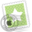 32x32 of Mailicon8