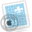 32x32 of Mailicon9
