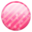 32x32 of Pink button