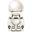 32x32 of Marvin the Paranoid Android