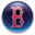 32x32 of Bost Red Sox