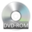 32x32 of DVD ROM