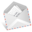 32x32 of Windows Mail
