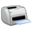32x32 of Hardware Laser Printer