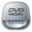 32x32 of Drive Dvd