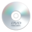32x32 of Dvd