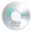 32x32 of Dvd Audio