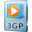 32x32 of 3GP File
