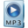 32x32 of MP3 File