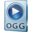 32x32 of OGG File