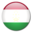 32x32 of Tajikistan Flag