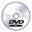 32x32 of Diisc DVD