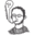 32x32 of julien