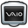 32x32 of Vaio Support Central