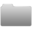 32x32 of Generic