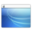 32x32 of Folder Desktop