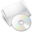 32x32 of Folder Music