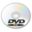 32x32 of Optical DVD RW