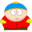 32x32 of Cartman normal