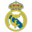 32x32 of Real Madrid