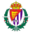 32x32 of Real Valladolid