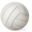 32x32 of Volleyball ball