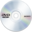 32x32 of dvd