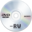 32x32 of dvd rw