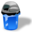 32x32 of Garbage can