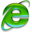 32x32 of Internet Explorer