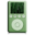 32x32 of New iPod (white)