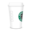 32x32 of Starbucks Coffee