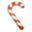 32x32 of Candy Cane