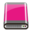 32x32 of PINK HD