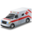 32x32 of Ambulance