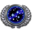 32x32 of United Federation of Planets