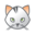 32x32 of Pisi kga